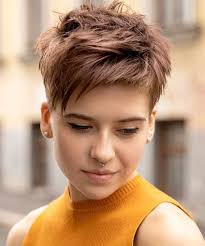 Pat Chang (trishchangml65)