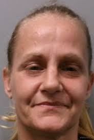 Jennifer Marie Powell-nicholson...