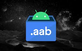 In fact, aab is a container that hosts a base apk and . All You Need To Know About The Aab Which Replaces The Apk On The Play Store