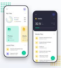 Pin On Web Mobile Design