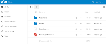 We did not find results for: Read Funky Penguin S Geek S Cookbook Leanpub
