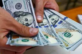 Dólar hoy del banco nación. El Dolar Cotiza A 68 50 En El Banco Nacion Y El Blue Se Vende A 120 El Litoral Noticias Santa Fe Argentina Ellitoral Com