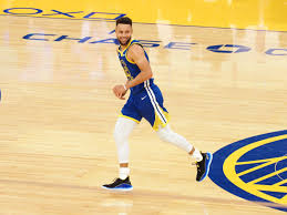 Ayesha shared the good news on her blog. Steph Curry S Hilarious Answer To Question About Wife Ayesha