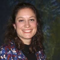 100+ Profile mit dem Suchbegriff „Haegele“