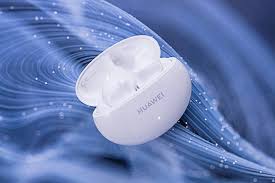 May 18, 2021• the sound from these drivers is decently impressive for the price, though lacks a little oomph in the bottom end. Huawei Freebuds 4i Review New Tws Earphones With Anc Up To 10 Hours Of Battery Life And 10mm Drivers