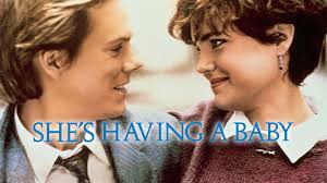 Prime Video: Dream On