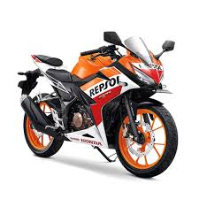 Check spelling or type a new query. Bike Price In Bangladesh 2021 Motorcycle On Emi Daraz Com Bd