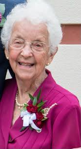 Barbara Leib Obituary