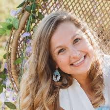 David Dorschel & Kristin Davis' Wedding Website