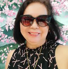 Onuk Island in Balabac, Palawan, Philippines