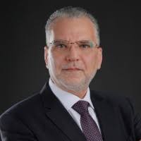 20+ "Ayman Ghoneim" profiles