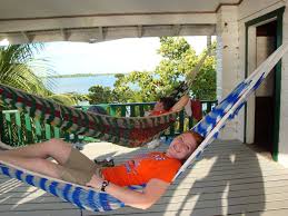 This means that for many people the hammock will be resting around their waste when it is hanging freely, and the point where the suspension meets the anchor will be slightly over their head, this is not. Purchase Hammocks For Decks Up To 74 Off