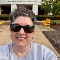 Angela Lamb Email & Phone Number