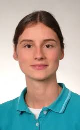 Mitarbeitende Ergotherapie SRK Unterwalden