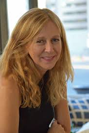 Jennifer Reising's Instagram, Twitter & Facebook