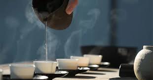 Designer's Table: ripensare gli oggetti da cucina italiani e coreani ...