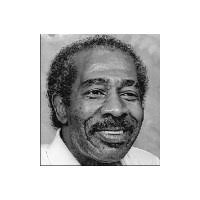 James BLAIR Obituary