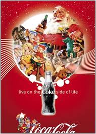 See more ideas about coca cola vintage, coca cola, cola. Coke A Cola Propaganda Vintage Retro Modern Signs Images Advertising Posters