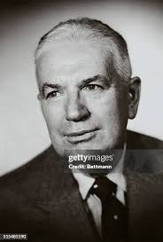 598 Rexford Stock Photos, High-Res Pictures, and Images