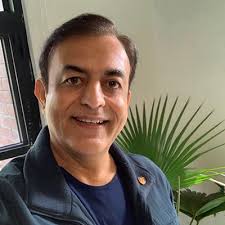 Administrative Council