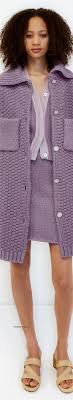 Outer banks resort rentals welcome to outer banks, north carolina where natural beauty, relaxation and fun in the sun meet. Bottega Veneta Resort 2021 Knitwear Fashion Fashion Knitwear