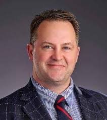 The Idhao Enterprise/Caribou County