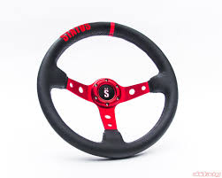 A steering wheel is one of the most important components used to control a driving as well as the reviews of some of the top racing steering wheels in 2021 provided here under can help you in find. Racing Steering Wheel Suse Racing