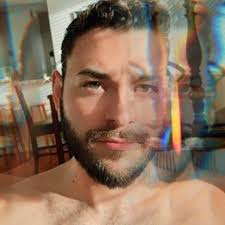 It is with great sorrow and a heavy heart that I communicate to you that