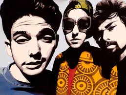 Phil McGroin (bradjamescox)