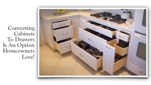 You can now invite others to collaborate on your content. Santa Rosa Kitchen Remodeling Kitchen Cabinet Refacing2