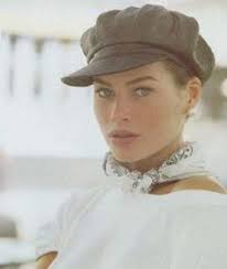 50 Carre Otis ideas