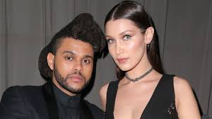 I really want to that cute baby hair edge but my baby hair too long n light to do it n to and to short to have it up clean it post topics in the appropriate category and refrain from making duplicate posts. Kylie Jenner Shows Off New Blue Hair While Flaunting Amazing Post Baby Body Entertainment Tonight