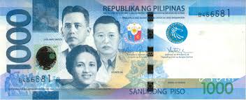 We did not find results for: Gambar Uang Filipina Dan Nama Mata Uang Negaranya Gambar Uang