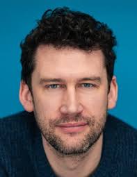 Pydantic's Competitors, Revenue, Number of Employees, Funding, Acquisitions  & News