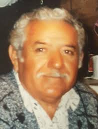 Carlos Juarez Obituary (2022)