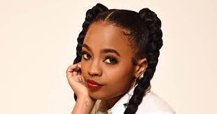 Morgan Dudley's Instagram, Twitter & Facebook