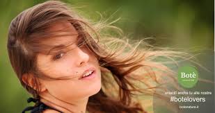 Marzo: Rigenerare i Capelli Dopo l'Inverno e Prepararli alla Primavera