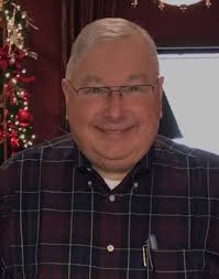 Fred Martin ensures K-12 students continue benefiting from UA Field Station 