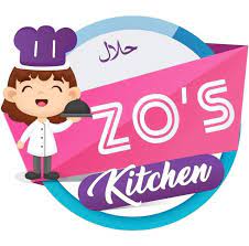 Zoës kitchen is a fast casual restaurant chain headquartered in plano, texas, united states that is a subsidiary of the cava group. Zo S Kitchen Photos Facebook