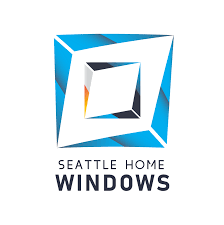 Read all the latest news about microsoft from reporter matt day and the seattle times business staff. Seattle Home Windows Home Facebook