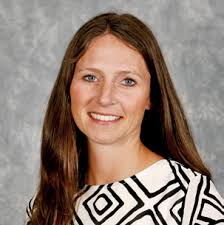 Principals and Assistant Principals