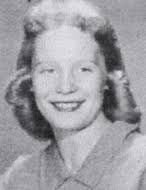 Obituary information for Inamarie Curtis