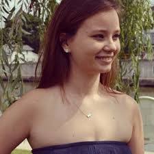 Jasmine Darling's Instagram, Twitter & Facebook