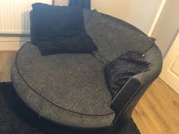 Upholstery fabric costs $10 to $200 per yard, averaging $50 to $70 per yard. Upholstery Repair Upholstery Services Alexander Christian