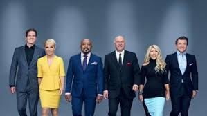 Oct 06, 2021 · since its launch in 2019, jiggy puzzles has aimed to create engaging and unique puzzles that you can display at home as works of art. The Businesses And Products From Season 12 Episode 22 Of Shark Tank Shark Tank