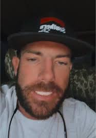 Overcoming Impatience: Relatable Moments