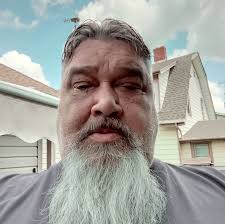 Seeking help with zoning in south jersey