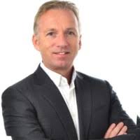 700+ "Aitken" profiles