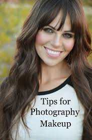 Tips For Photo Makeup Photo Makeup Hair Makeup Hair Beauty