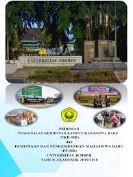 Maybe you would like to learn more about one of these? Buku Pedoman Pkk Mb Unej 2019 Final Pdf